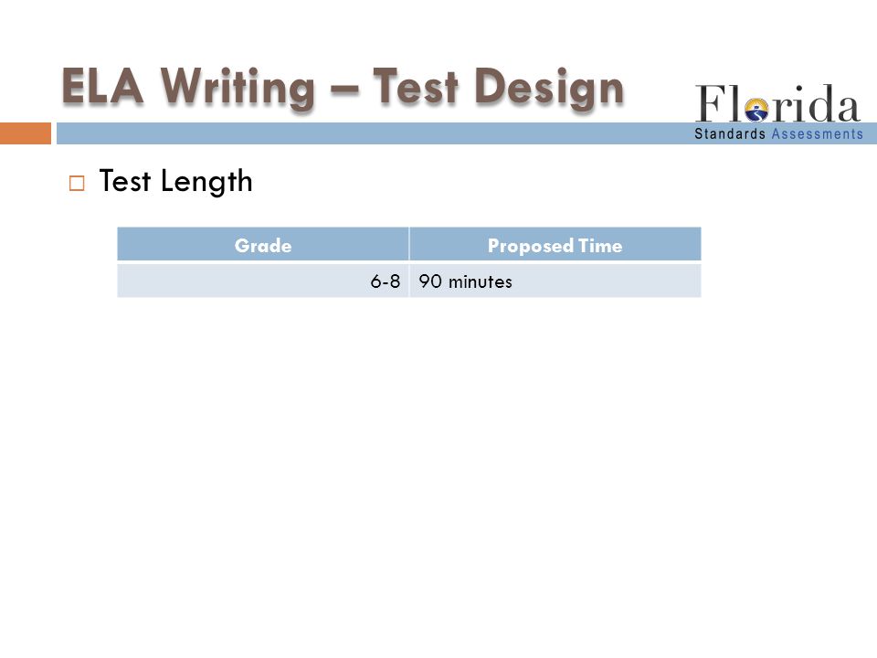 Timed Writing Assessment as a Measure of Writing Ability: A Qualitative Study